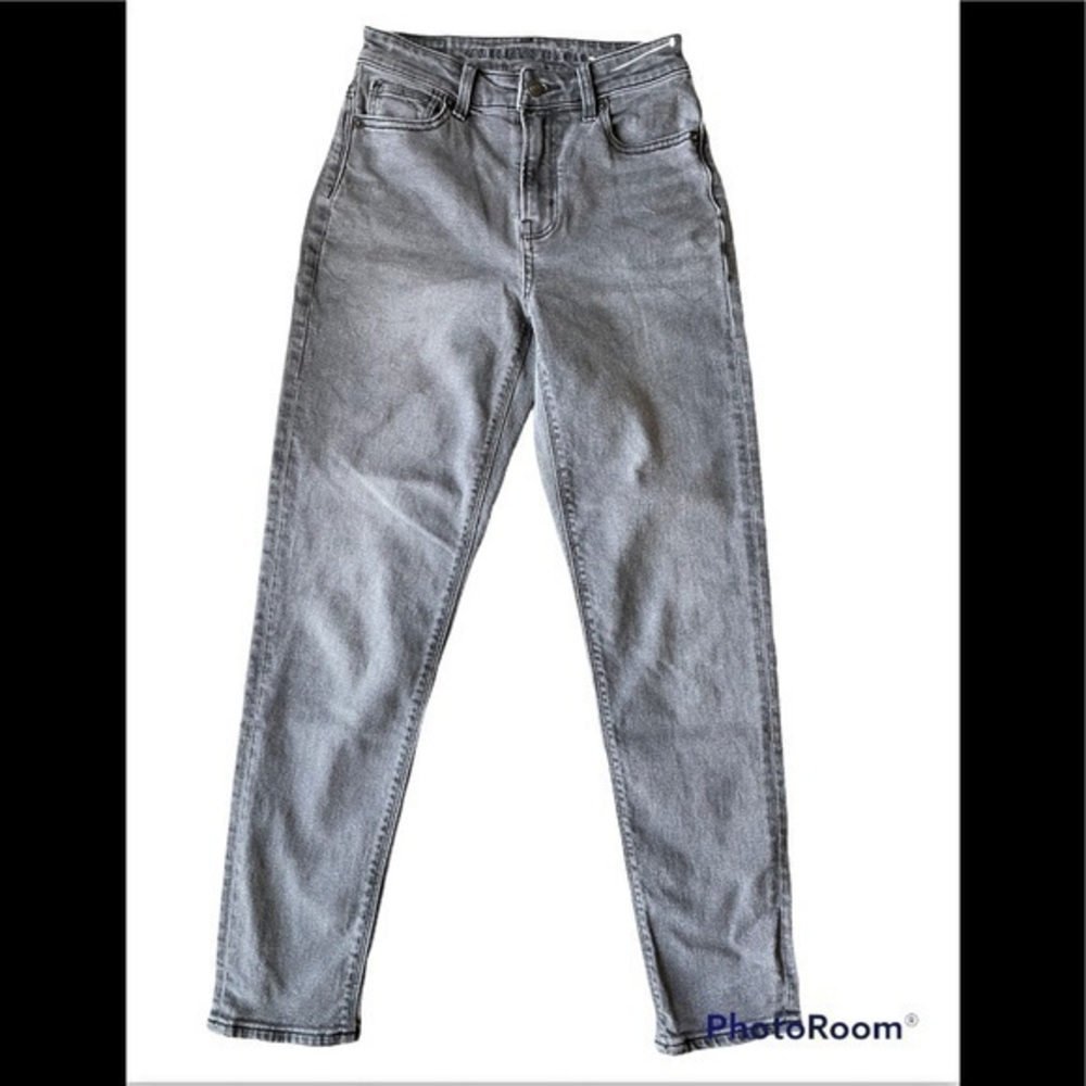 American eagle outfitters women jeans